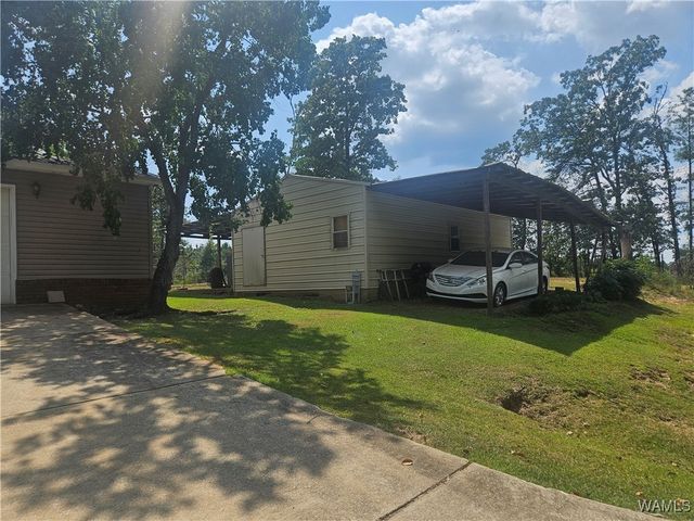 12184 Barger Road, Tuscaloosa, AL 35406