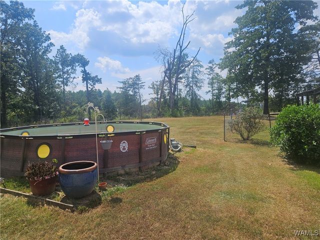 12184 Barger Road, Tuscaloosa, AL 35406