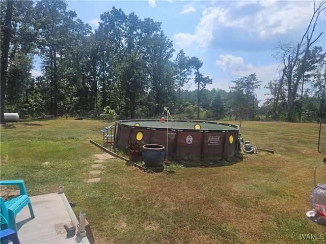 12184 Barger Road, Tuscaloosa, AL 35406