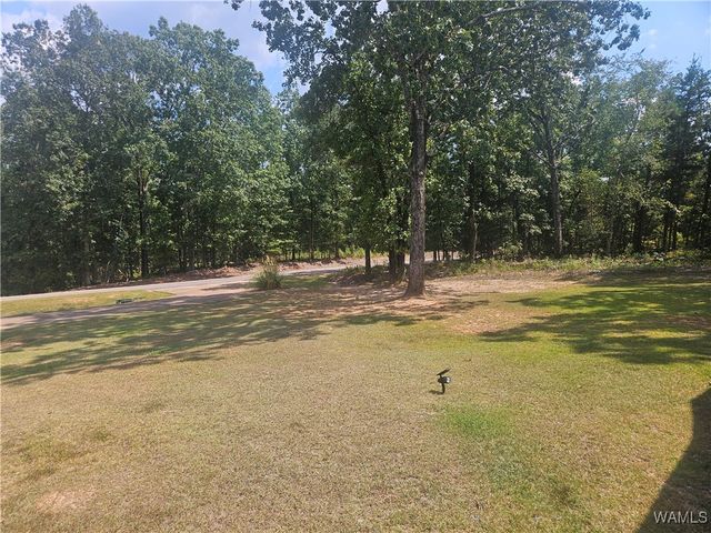 12184 Barger Road, Tuscaloosa, AL 35406