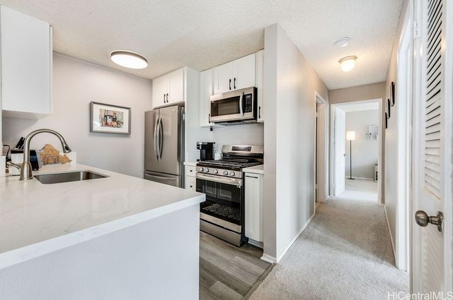 91-249 Hanapouli Circle 20H, Ewa Beach, HI 96706