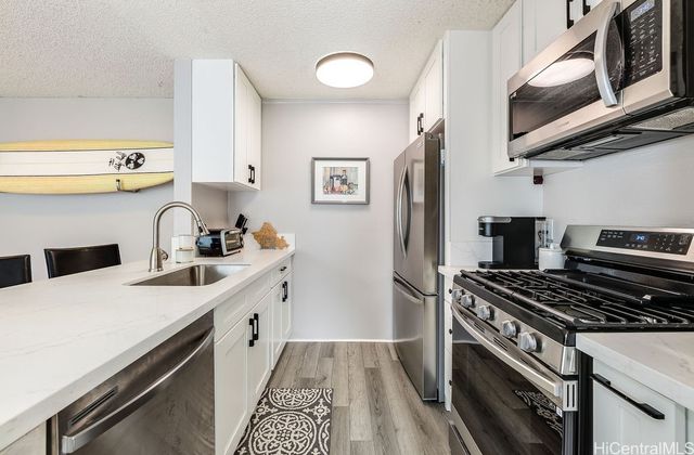 91-249 Hanapouli Circle 20H, Ewa Beach, HI 96706