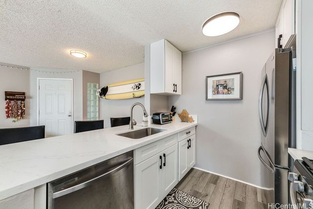 91-249 Hanapouli Circle 20H, Ewa Beach, HI 96706