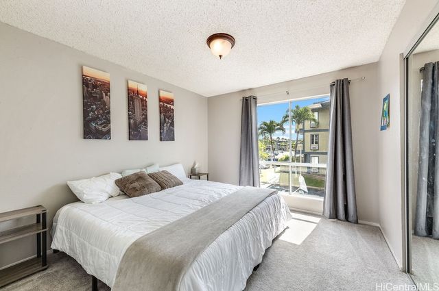 91-249 Hanapouli Circle 20H, Ewa Beach, HI 96706