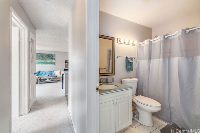 91-249 Hanapouli Circle 20H, Ewa Beach, HI 96706