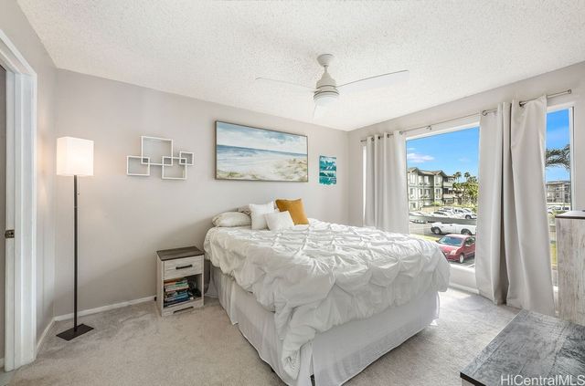 91-249 Hanapouli Circle 20H, Ewa Beach, HI 96706