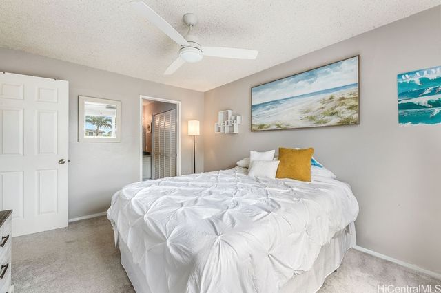 91-249 Hanapouli Circle 20H, Ewa Beach, HI 96706