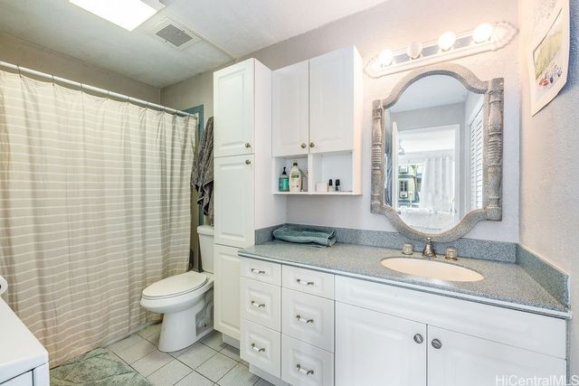 91-249 Hanapouli Circle 20H, Ewa Beach, HI 96706