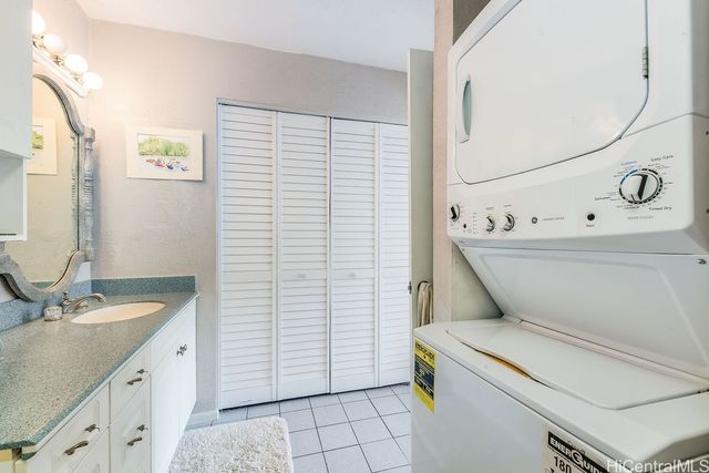 91-249 Hanapouli Circle 20H, Ewa Beach, HI 96706