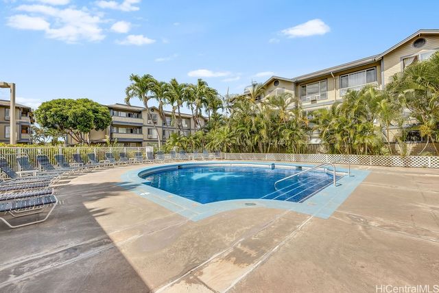 91-249 Hanapouli Circle 20H, Ewa Beach, HI 96706