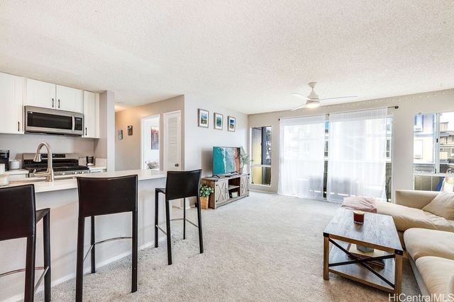 91-249 Hanapouli Circle 20H, Ewa Beach, HI 96706