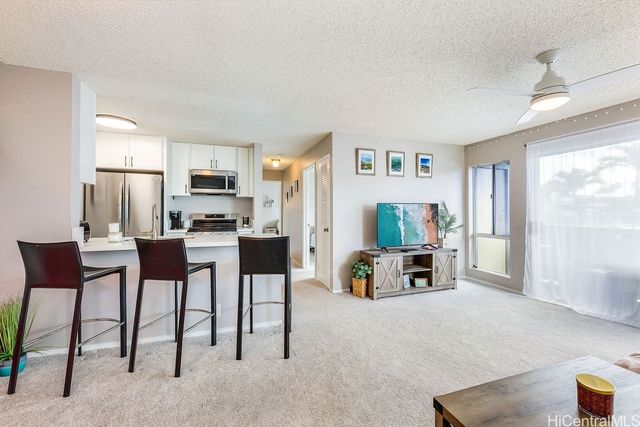 91-249 Hanapouli Circle 20H, Ewa Beach, HI 96706