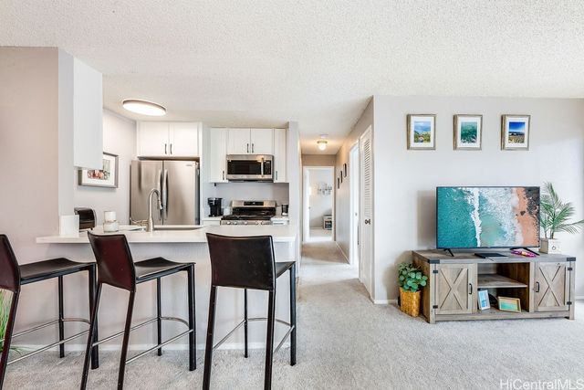 91-249 Hanapouli Circle 20H, Ewa Beach, HI 96706