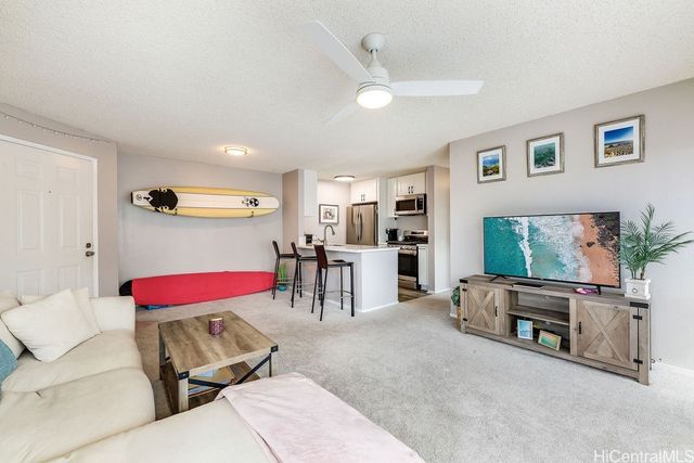 91-249 Hanapouli Circle 20H, Ewa Beach, HI 96706