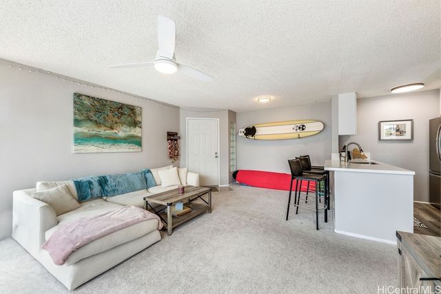 91-249 Hanapouli Circle 20H, Ewa Beach, HI 96706