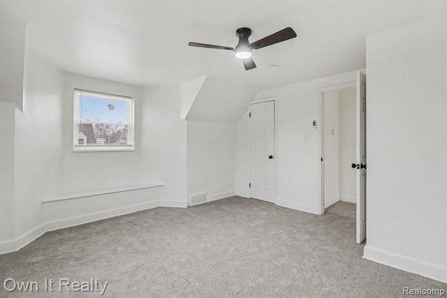 15440 Murray Hill Street, Detroit, MI 48227