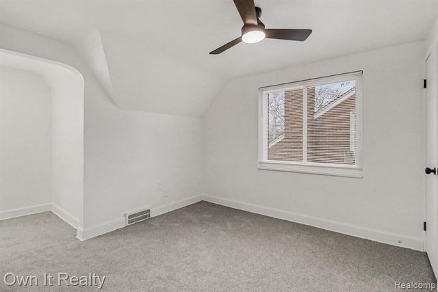 15440 Murray Hill Street, Detroit, MI 48227