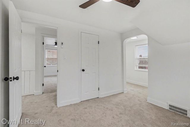 15440 Murray Hill Street, Detroit, MI 48227