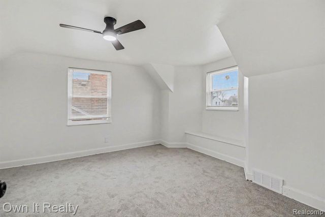 15440 Murray Hill Street, Detroit, MI 48227