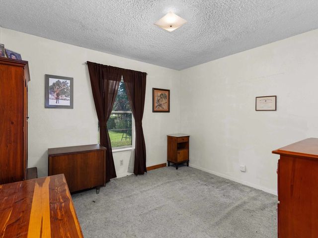 921 N Patterson St, Carthage, TX 75633