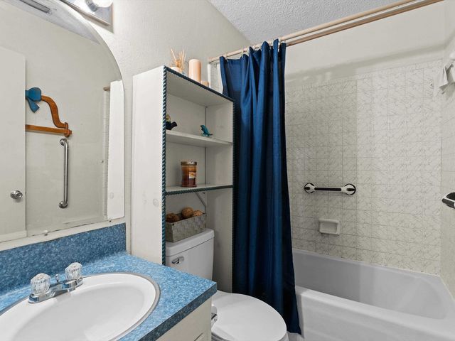 921 N Patterson St, Carthage, TX 75633