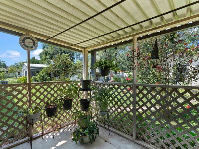 921 N Patterson St, Carthage, TX 75633