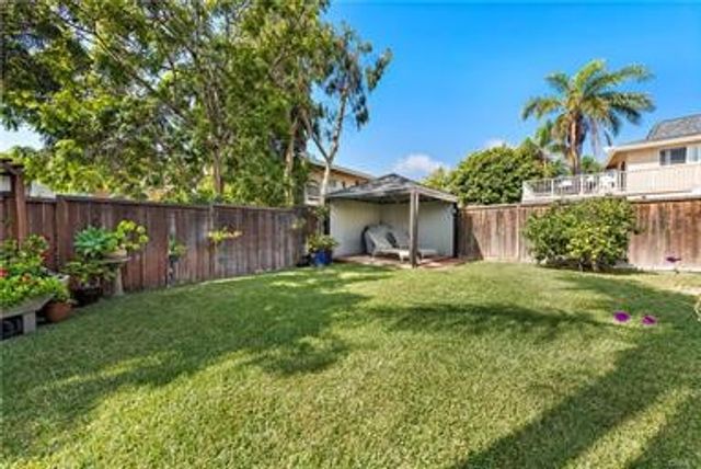 34081 Calle La Primavera, Dana Point, CA 92629