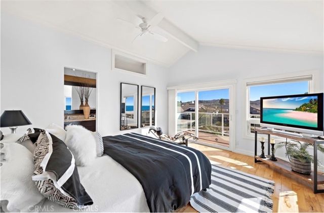 34081 Calle La Primavera, Dana Point, CA 92629