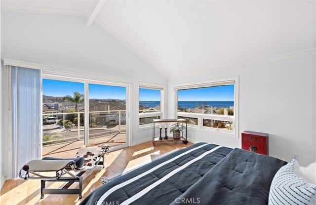 34081 Calle La Primavera, Dana Point, CA 92629