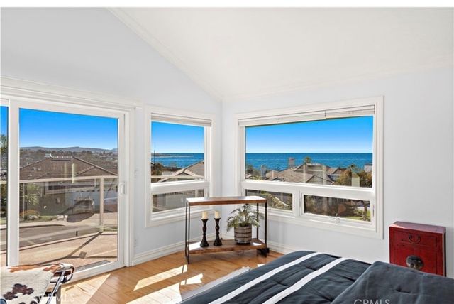 34081 Calle La Primavera, Dana Point, CA 92629