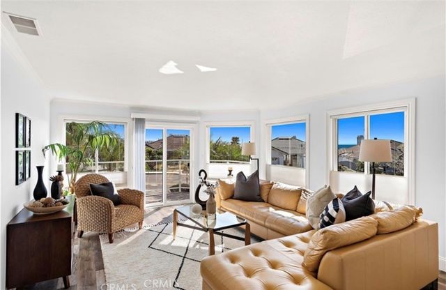 34081 Calle La Primavera, Dana Point, CA 92629