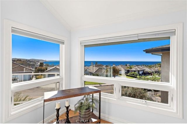 34081 Calle La Primavera, Dana Point, CA 92629