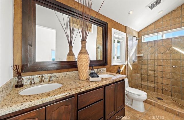 34081 Calle La Primavera, Dana Point, CA 92629