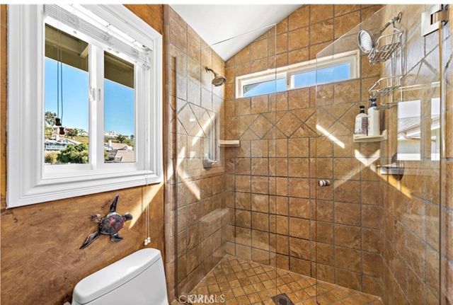 34081 Calle La Primavera, Dana Point, CA 92629