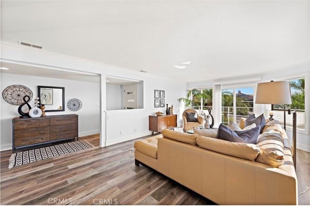 34081 Calle La Primavera, Dana Point, CA 92629