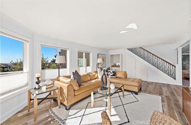 34081 Calle La Primavera, Dana Point, CA 92629