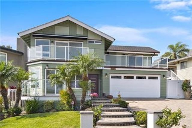 34081 Calle La Primavera, Dana Point, CA 92629
