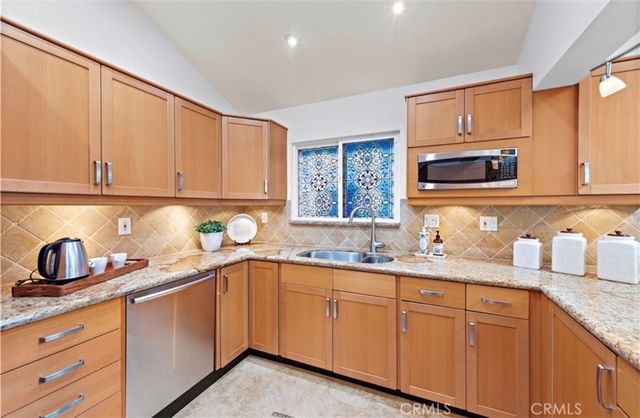 34081 Calle La Primavera, Dana Point, CA 92629