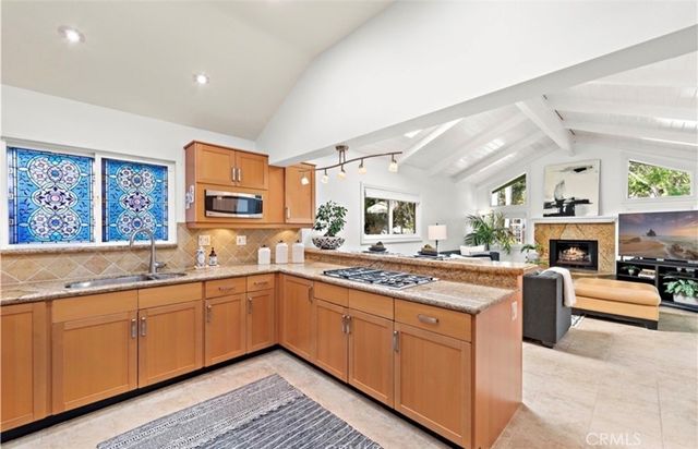 34081 Calle La Primavera, Dana Point, CA 92629