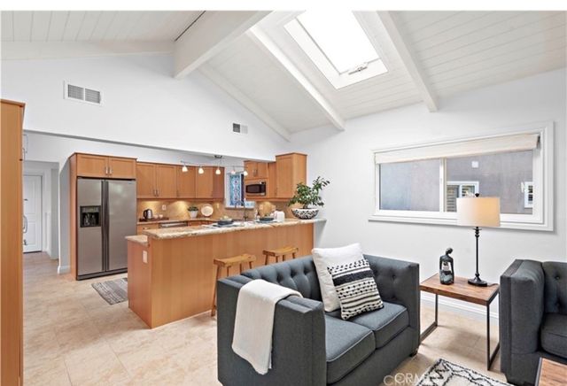 34081 Calle La Primavera, Dana Point, CA 92629