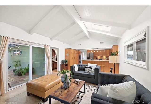 34081 Calle La Primavera, Dana Point, CA 92629