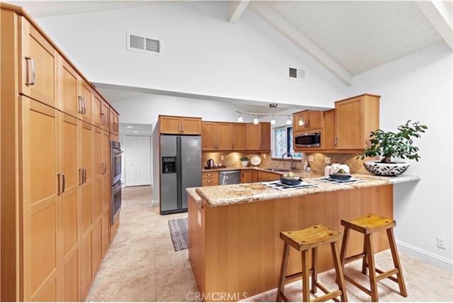 34081 Calle La Primavera, Dana Point, CA 92629