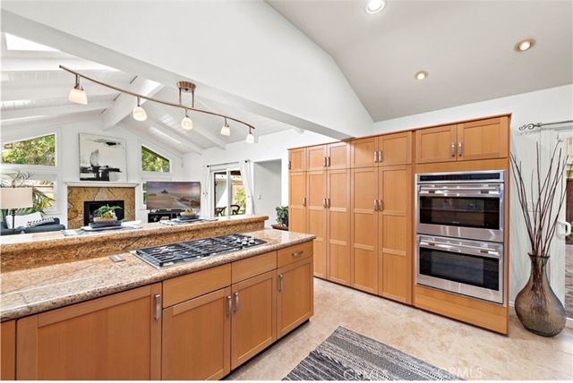 34081 Calle La Primavera, Dana Point, CA 92629
