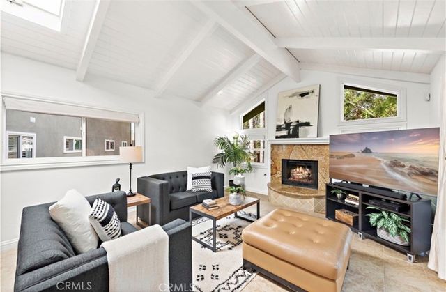 34081 Calle La Primavera, Dana Point, CA 92629
