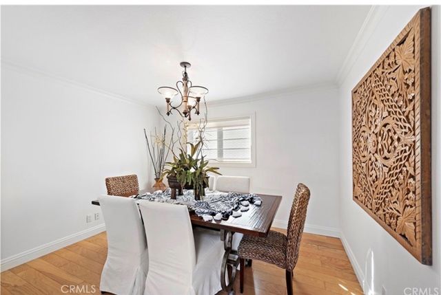 34081 Calle La Primavera, Dana Point, CA 92629