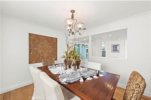 34081 Calle La Primavera, Dana Point, CA 92629