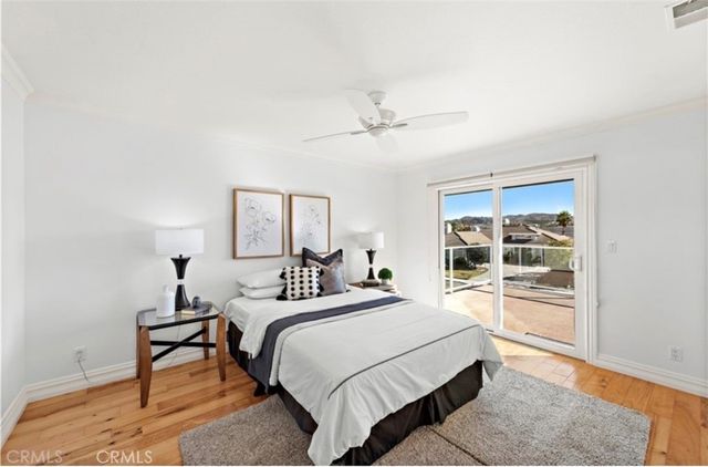 34081 Calle La Primavera, Dana Point, CA 92629