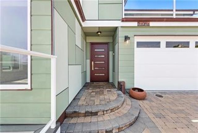 34081 Calle La Primavera, Dana Point, CA 92629