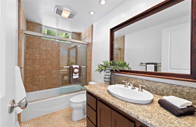 34081 Calle La Primavera, Dana Point, CA 92629