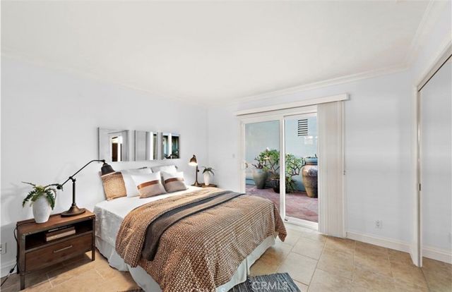 34081 Calle La Primavera, Dana Point, CA 92629